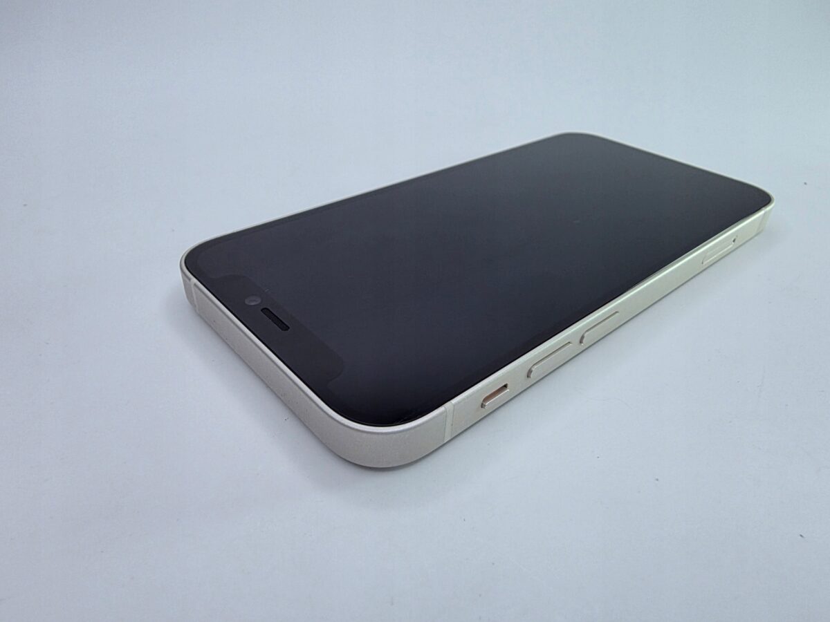 69ce7d33055c7c2deb849501bfc5a711