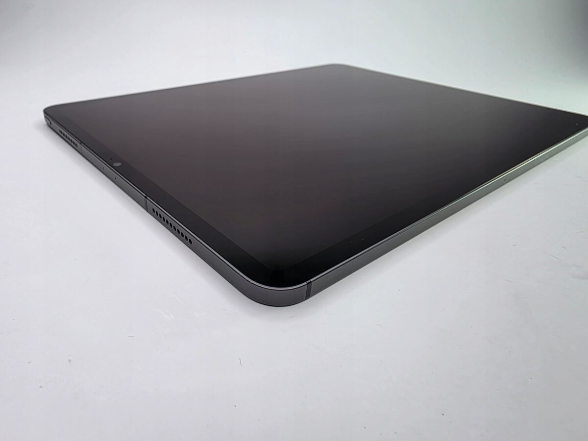 82f277b57a7e858277127060a983601f