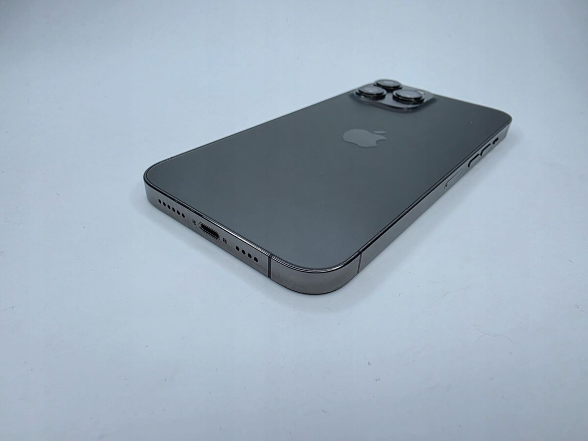 38b0787aa6ee0e6f90d99bbae6173e62