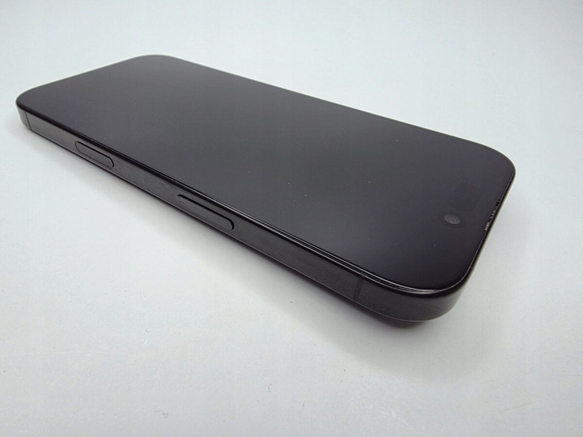 29f82c96890bf368395609dfa34aad83