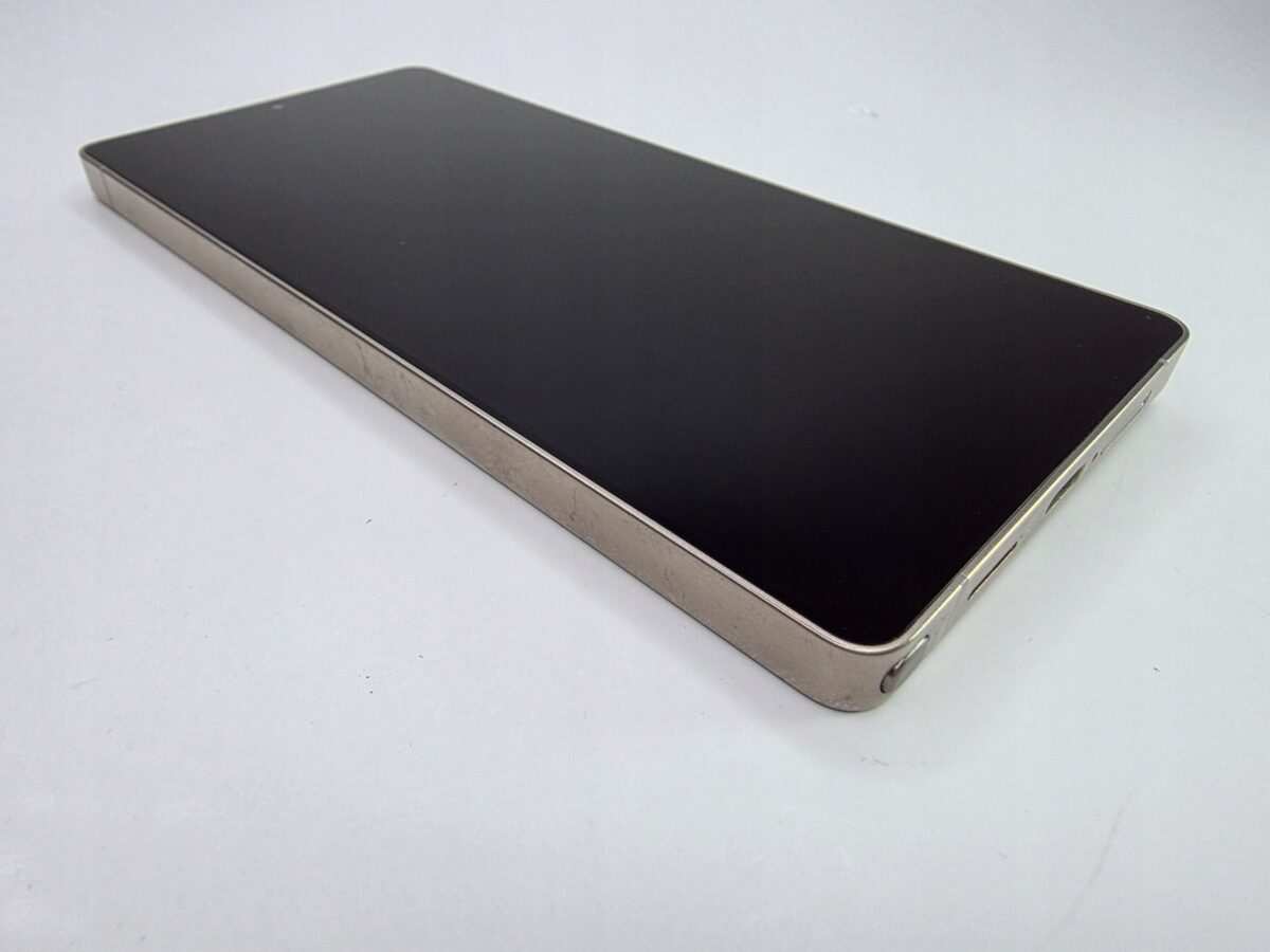 8aec88e97fbfcf239c221ae0d8349332