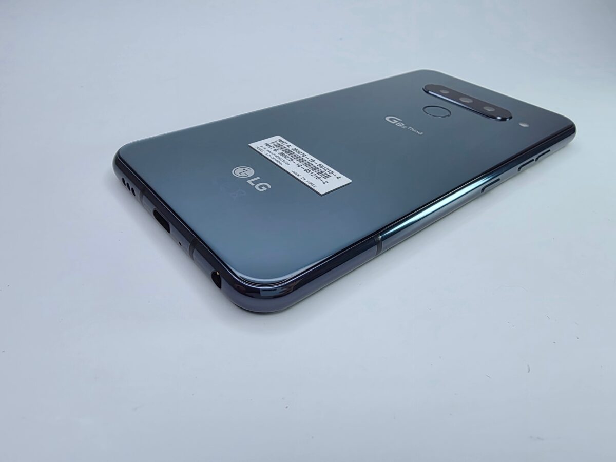 0698b6aed0ae328be4dadf99f0b05e0e