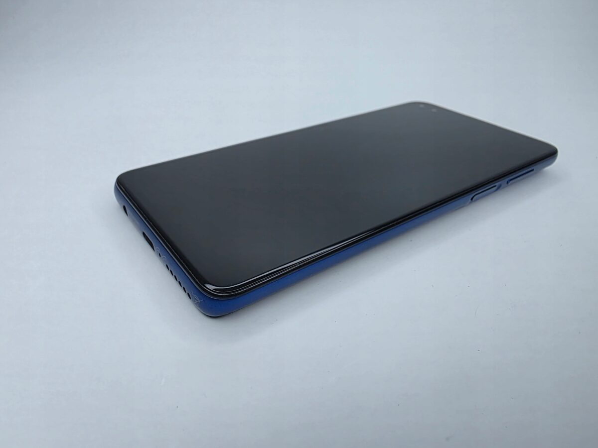 233e7071d940eb71082674d596213ae2