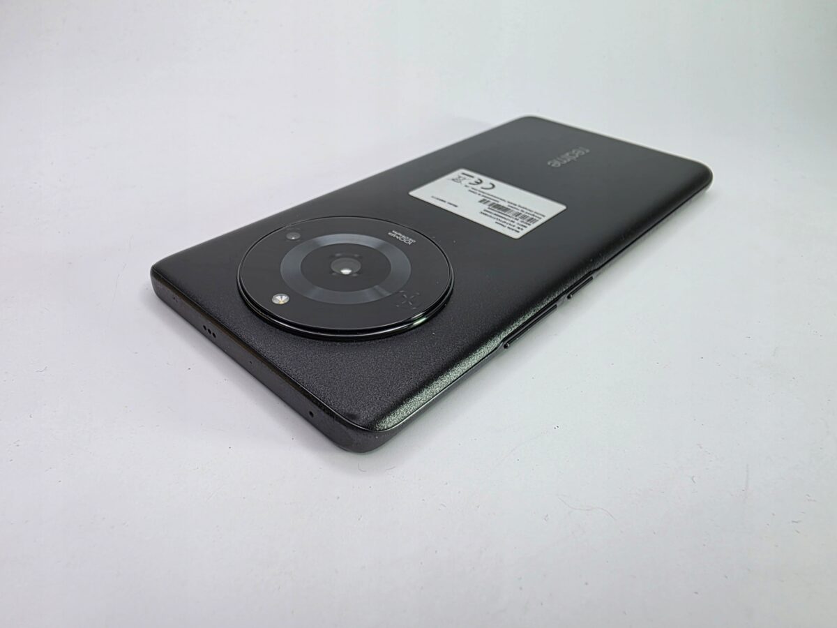 b4a69ec415923bee9a15ebab795a664c