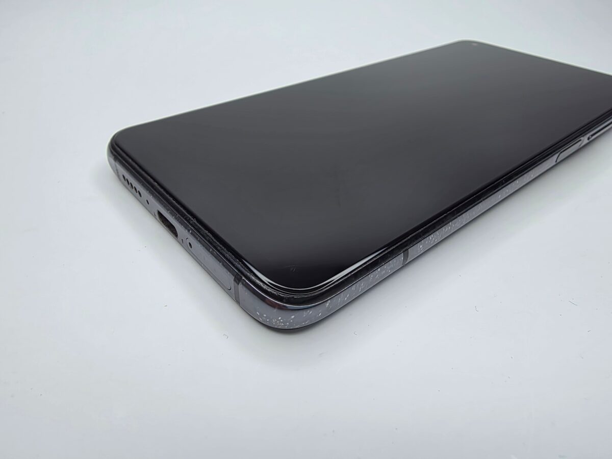 8714a5d10c0822d1886924bf06396f33