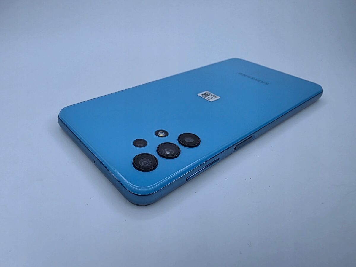 ebcab7ffe808cf10666f3c5d004d4e5c