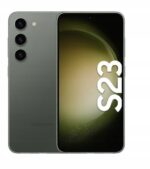 5f57706cbeda43cd4b7eb38f70fa8c4d