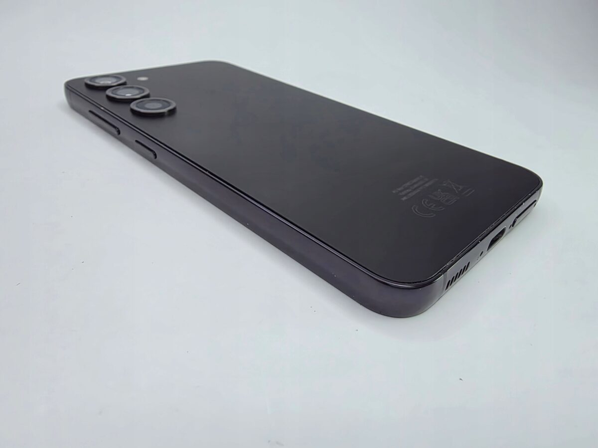 f98bc97fbd11ed66039d79504d94de26