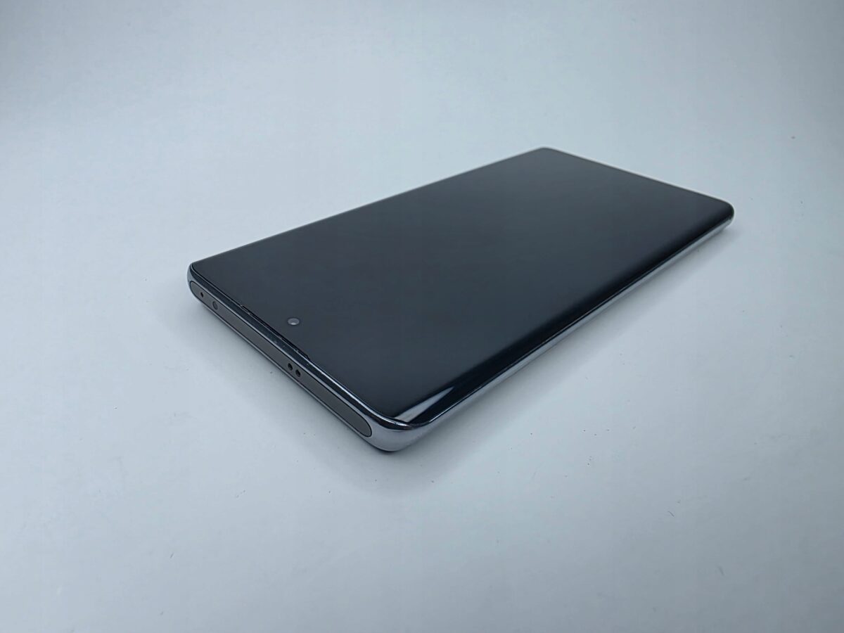 7df89eece92767c1cf3b78add84a903e