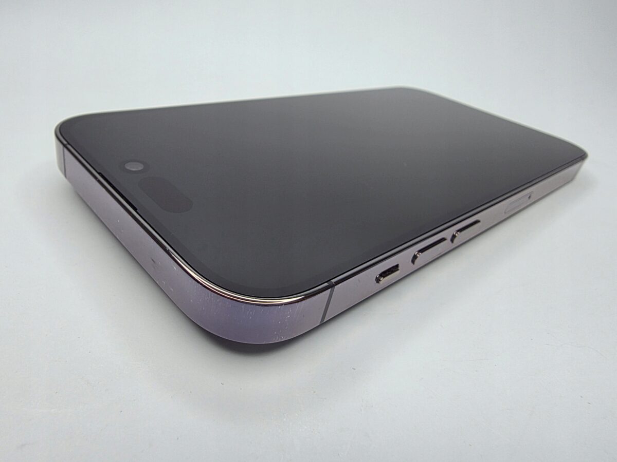 37959874c96112468afb13e074340f57