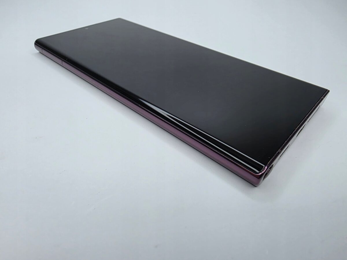 aac0b2211e8f67757e9645a3983d183a