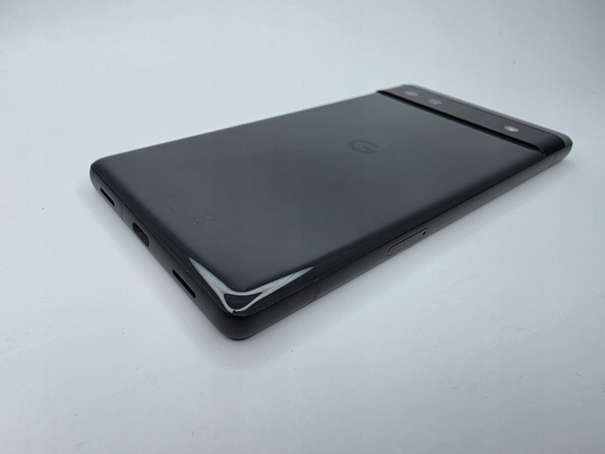 1f3975bdbd66be58ae1b40eba5b12e08