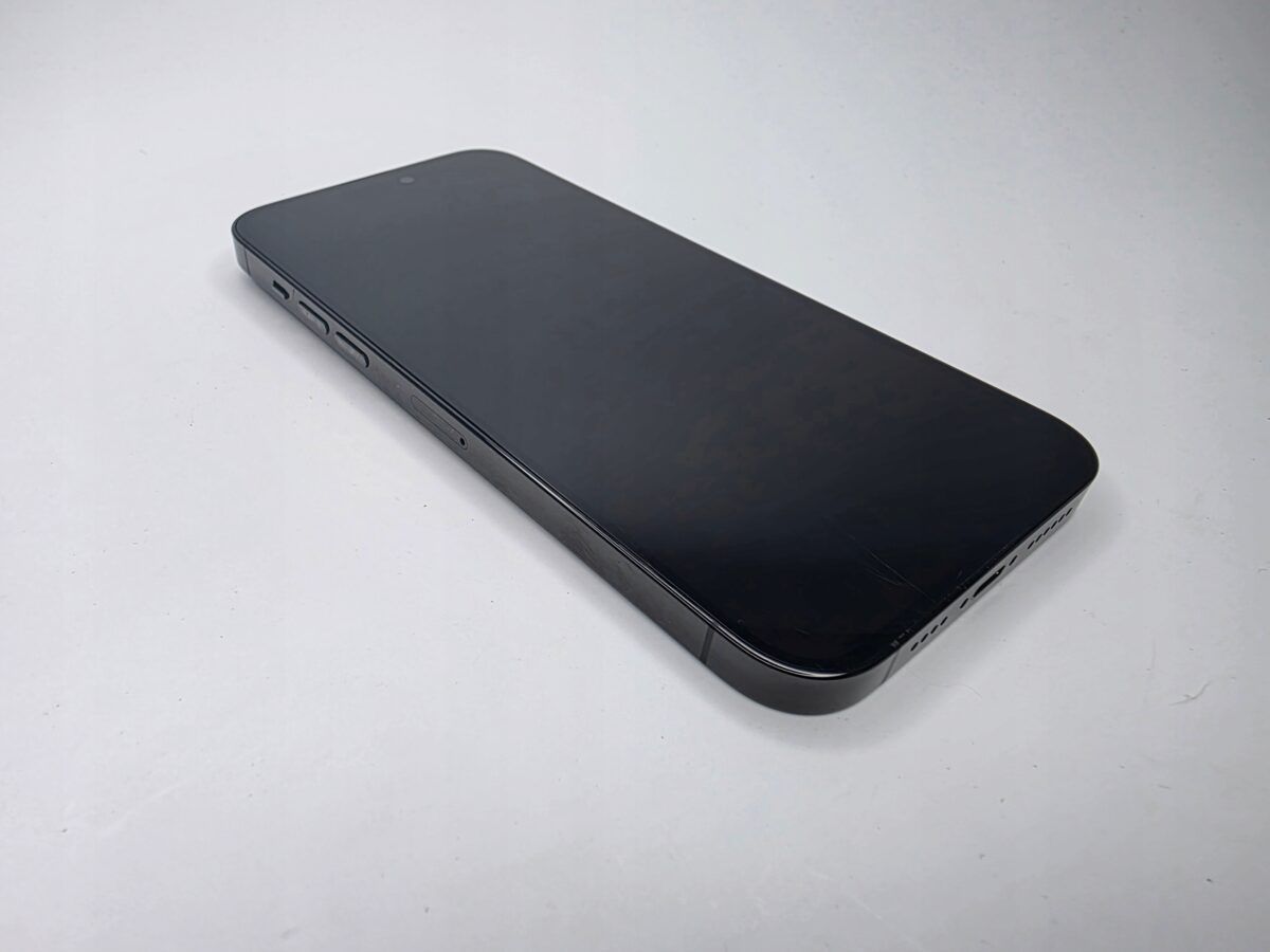 e6763a8c73ec226435156ee339e0c573