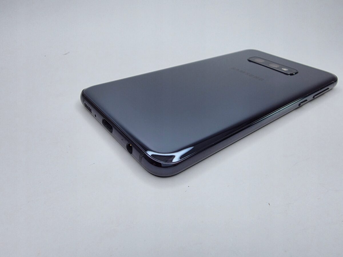 1c5faa26efbc3358f924f5e00ab36b83