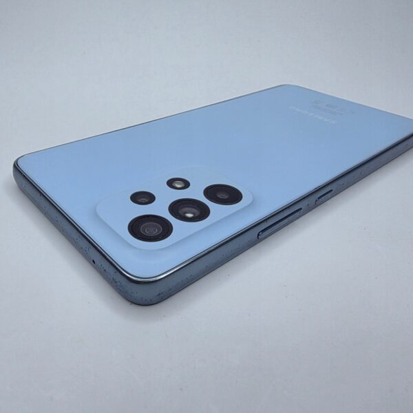 11cb8f5093da991a3721a5a150e0c7dd