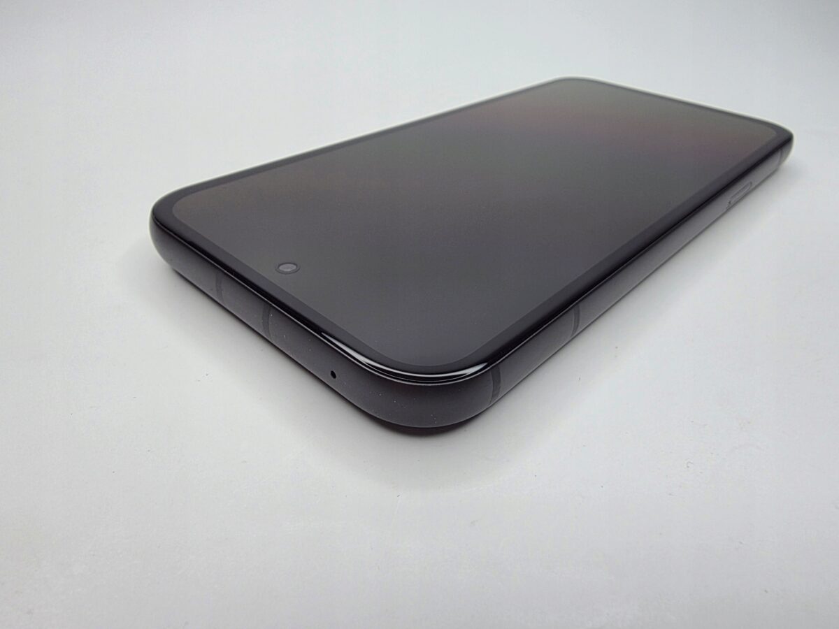 143c16e9d29423404a17cf3572b35df4