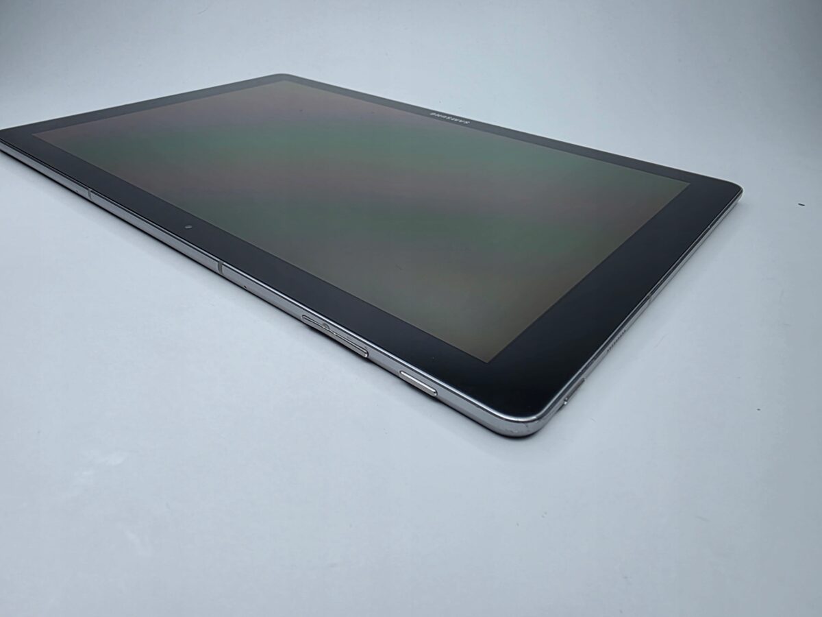 3c0d857f54eaa7945b3d6177ec1647e7