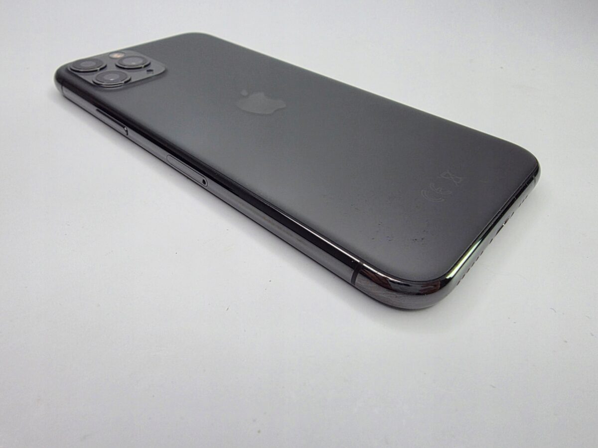 90d892dbd4418d2b949ea9f80932cf4e