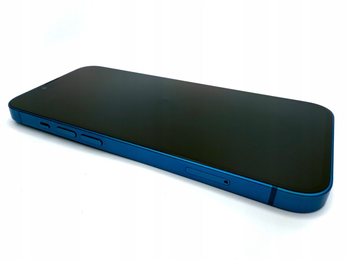 2b27dcfcf620991644357dae6e36c862