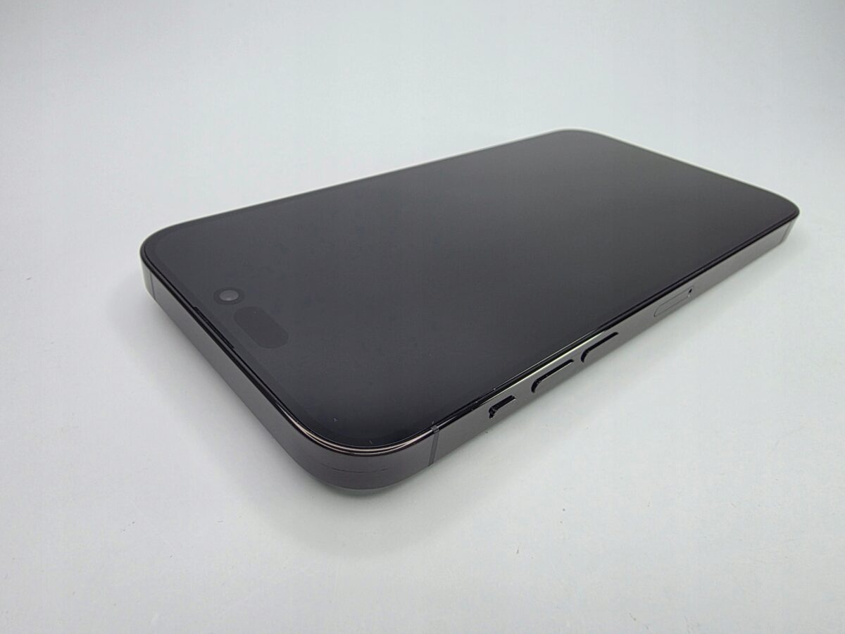 7a29fdce40bea835fad6fa7ca9c43824