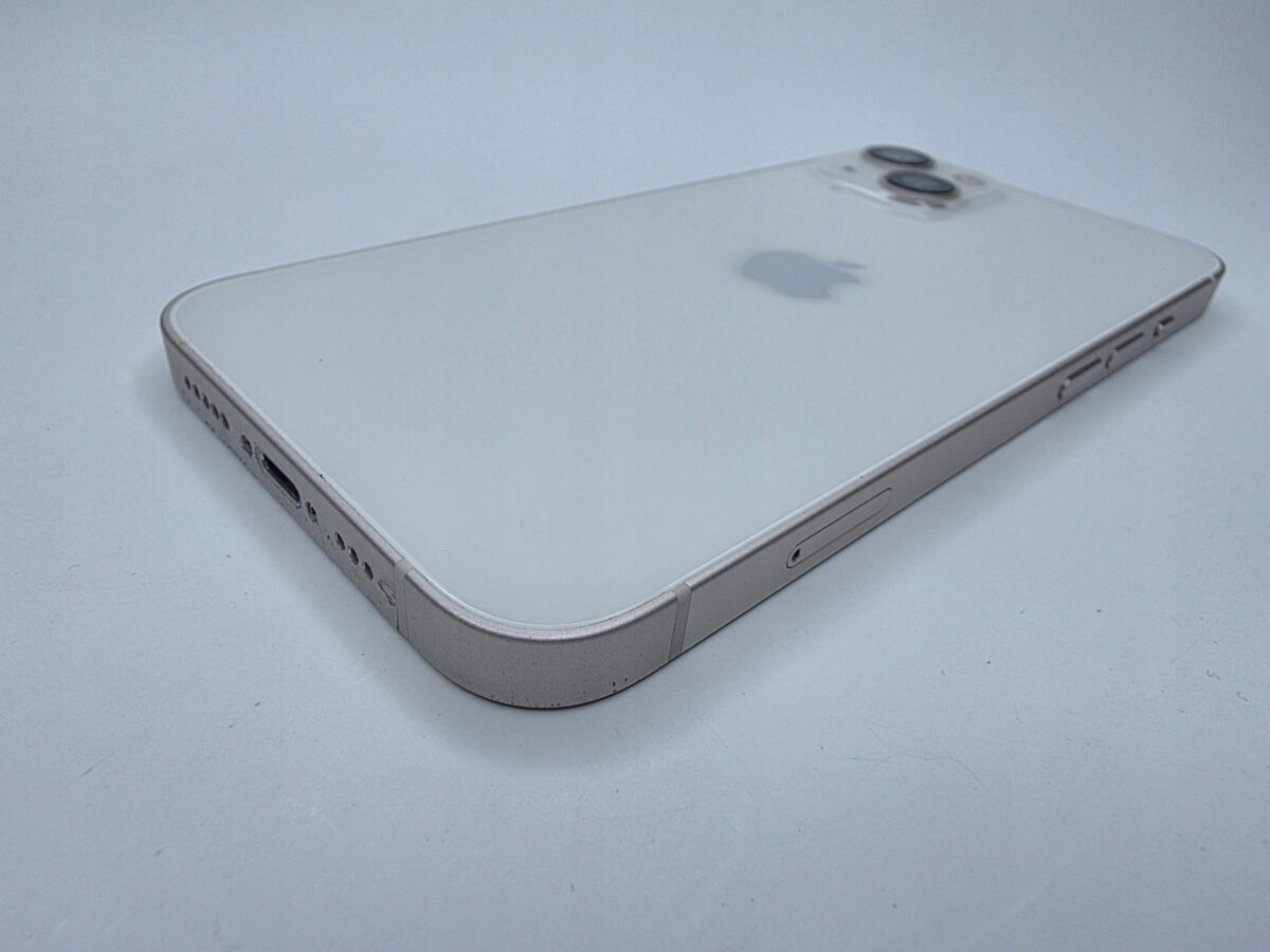 8a601dbe8080a898a62df0e1d00c79c1