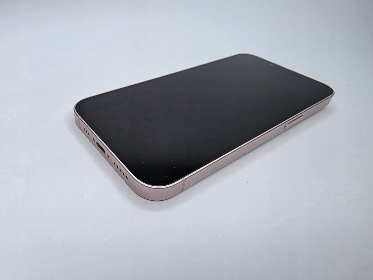 271982b011a5749ae3f68a7907cd4345