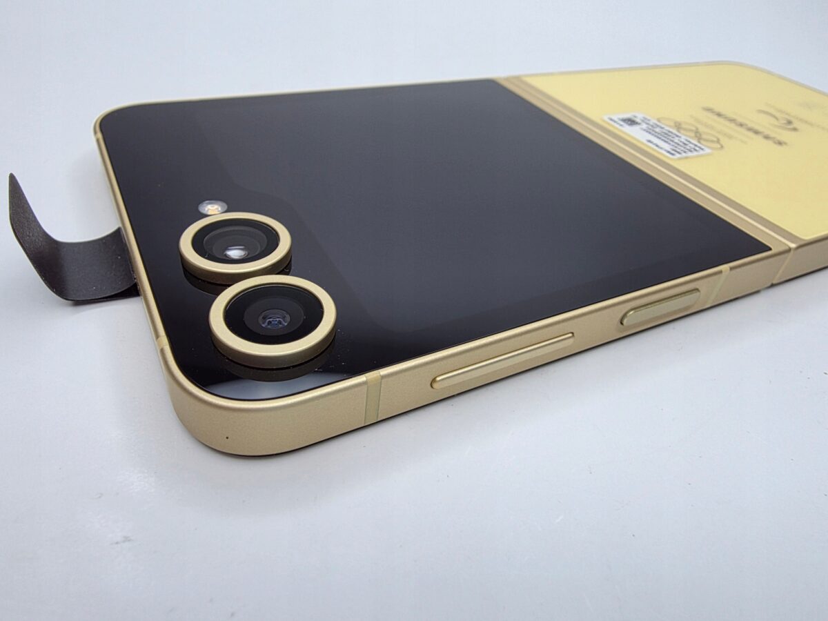 fb469f1c2b00d568112d72c21dcef39e