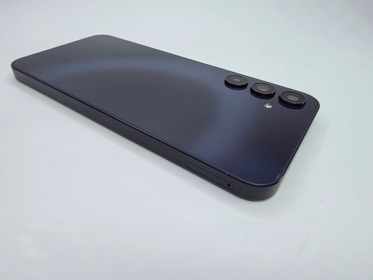 a66c64a787a24dd2e4ca402077feed98