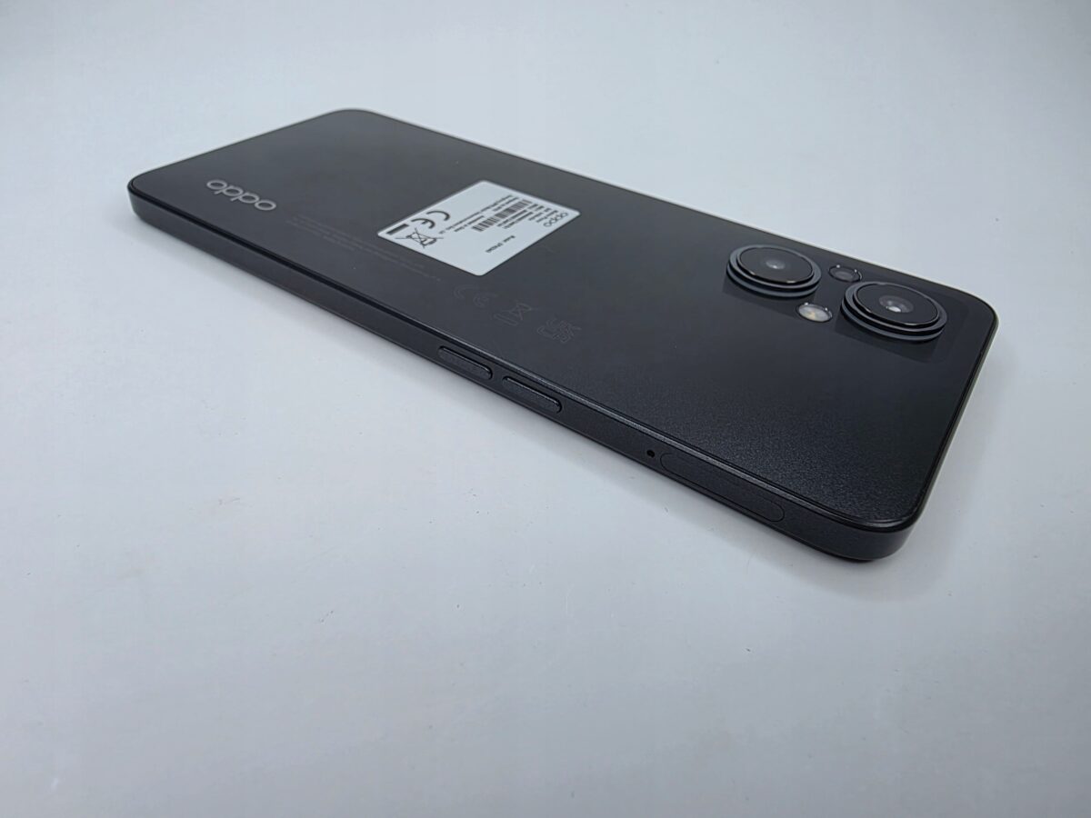 79589736bb396b846a6c05f06bacc991