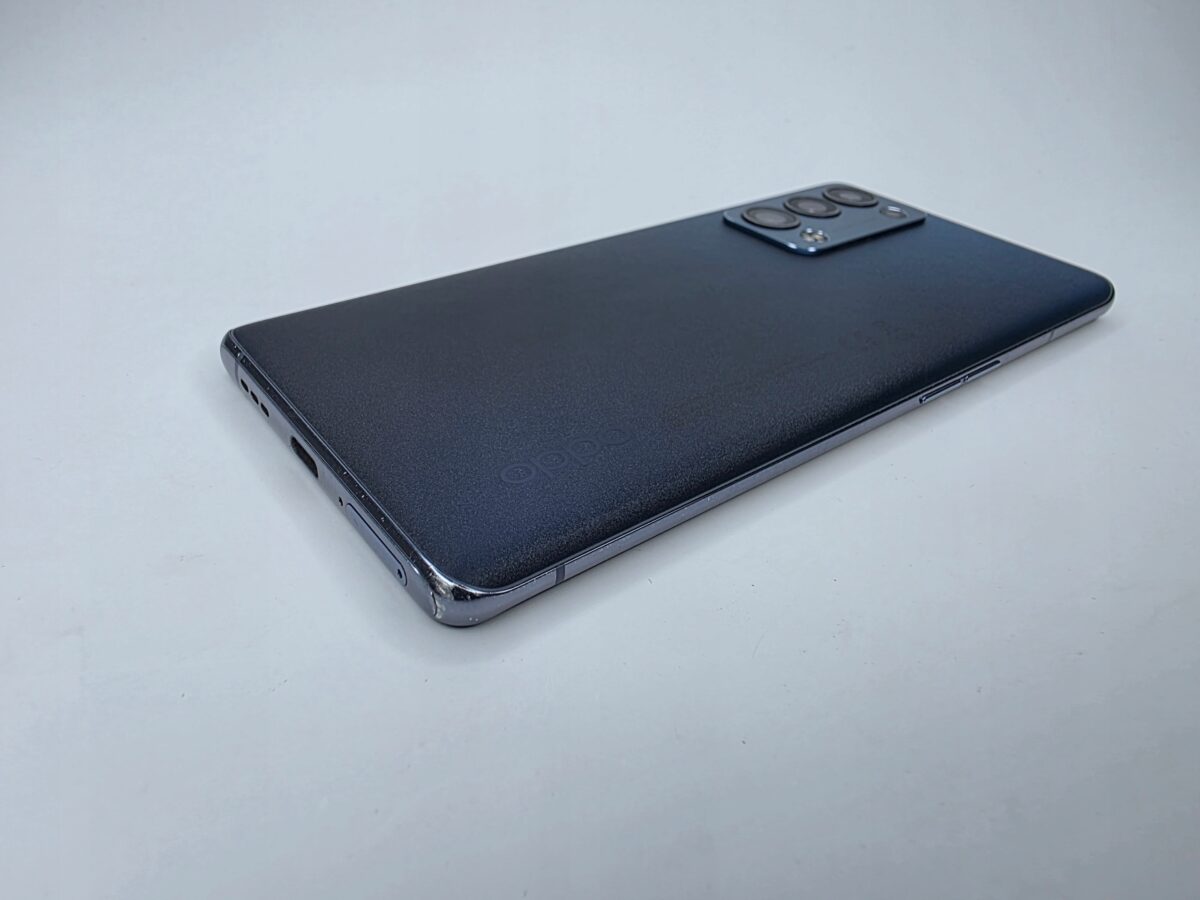 467c6fb26af70b96dea7919c91b42eb7