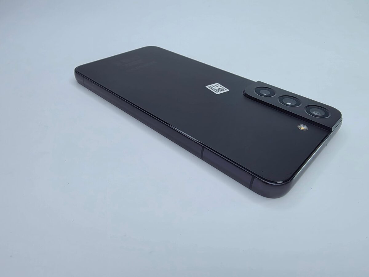 3deb5290023e480fc40a97489d6d84fe