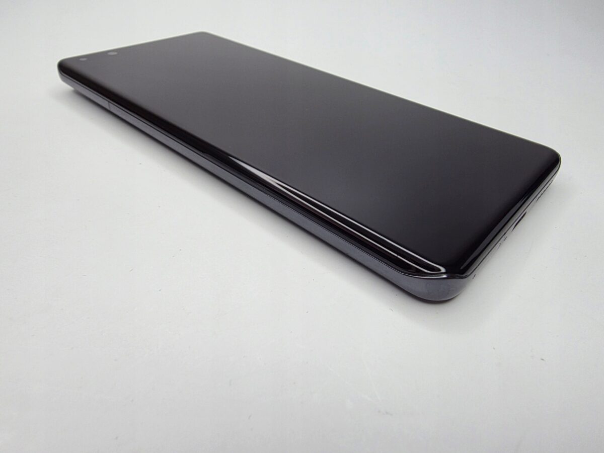 71a649ce6c99090802d120589da7c985