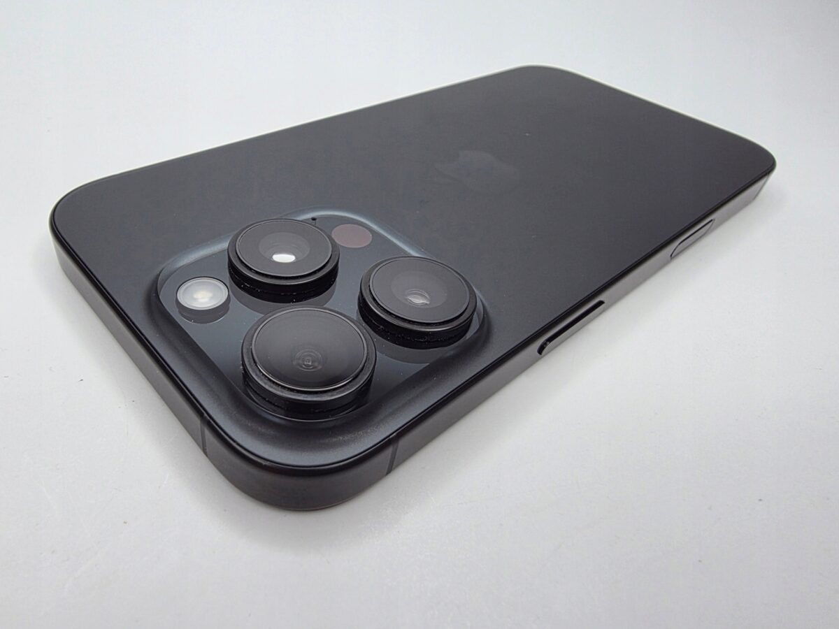 b1072fc1f143efdacda6b6e78d229496