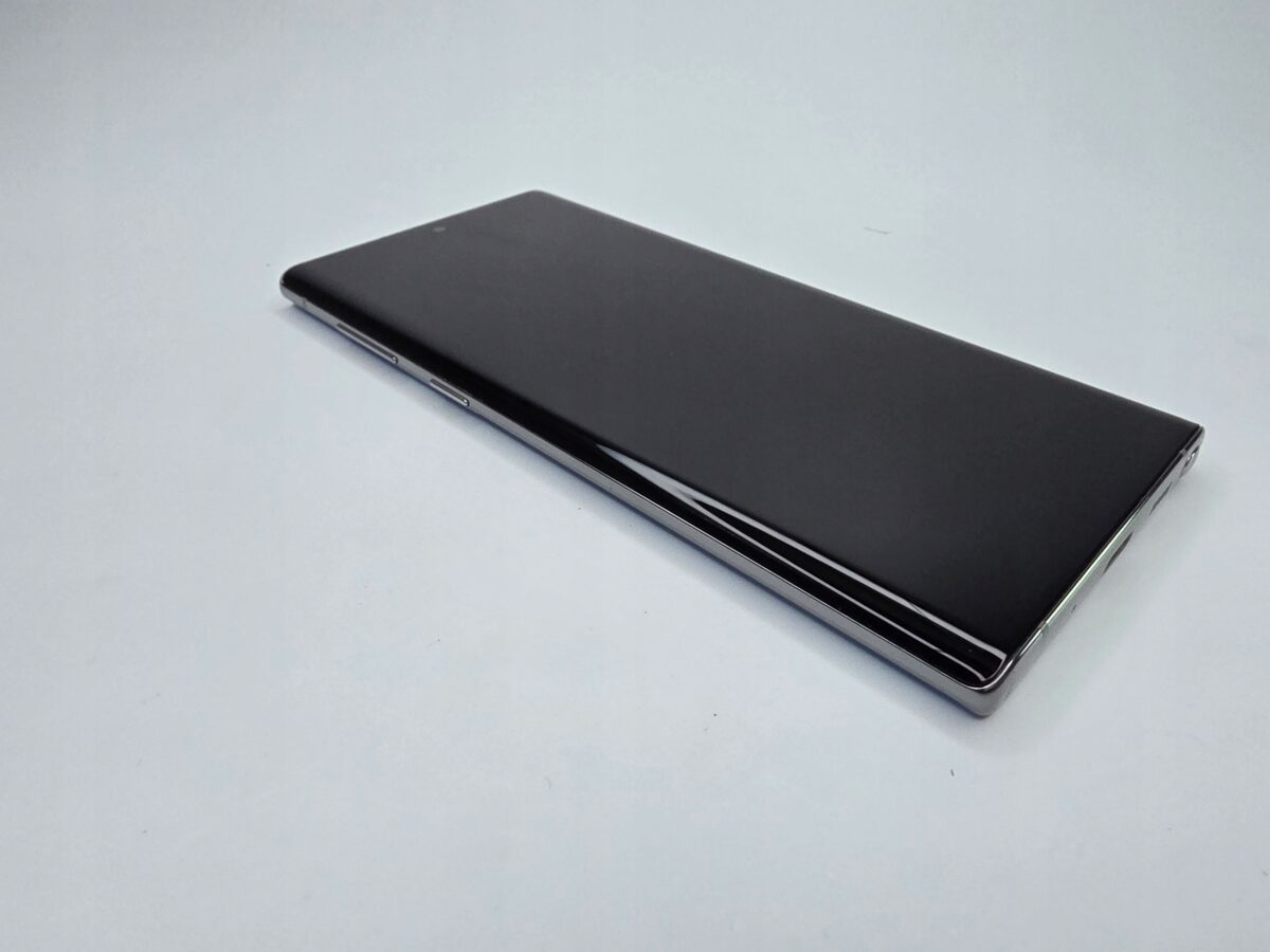 810222bf1845ff77c0485a870a0e8b2c