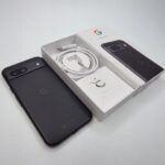 44fcf83575fbeddea19bde3d182598bf