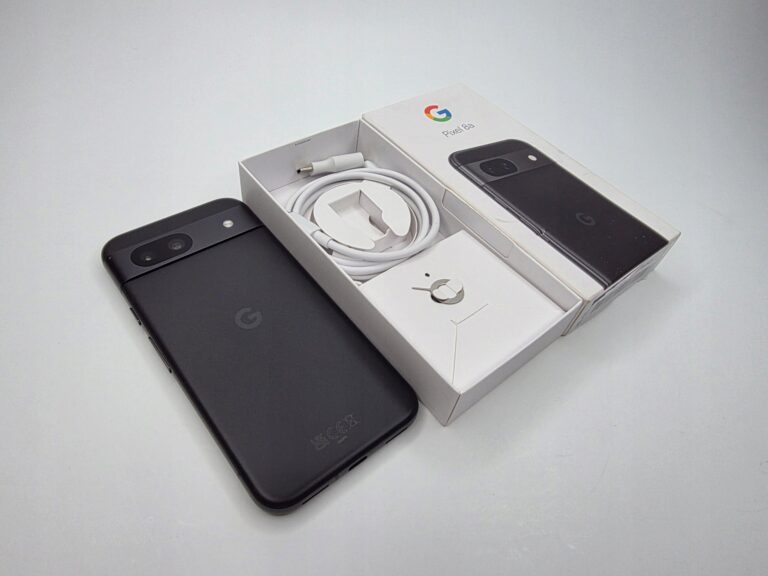 44fcf83575fbeddea19bde3d182598bf