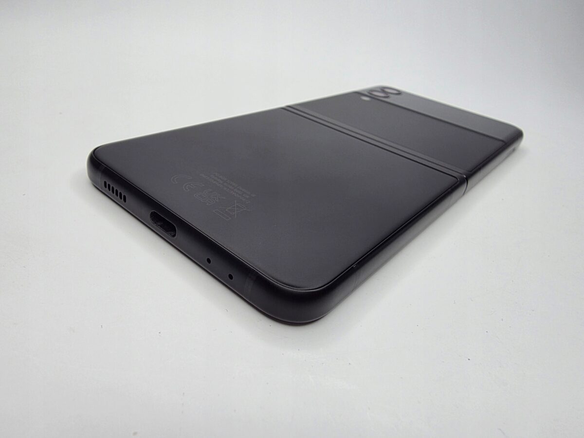 ed5da56c8de18068047ceb428825abc7