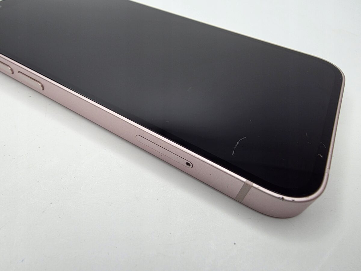 f9a3f68647ed0815d7761417b58b7b01