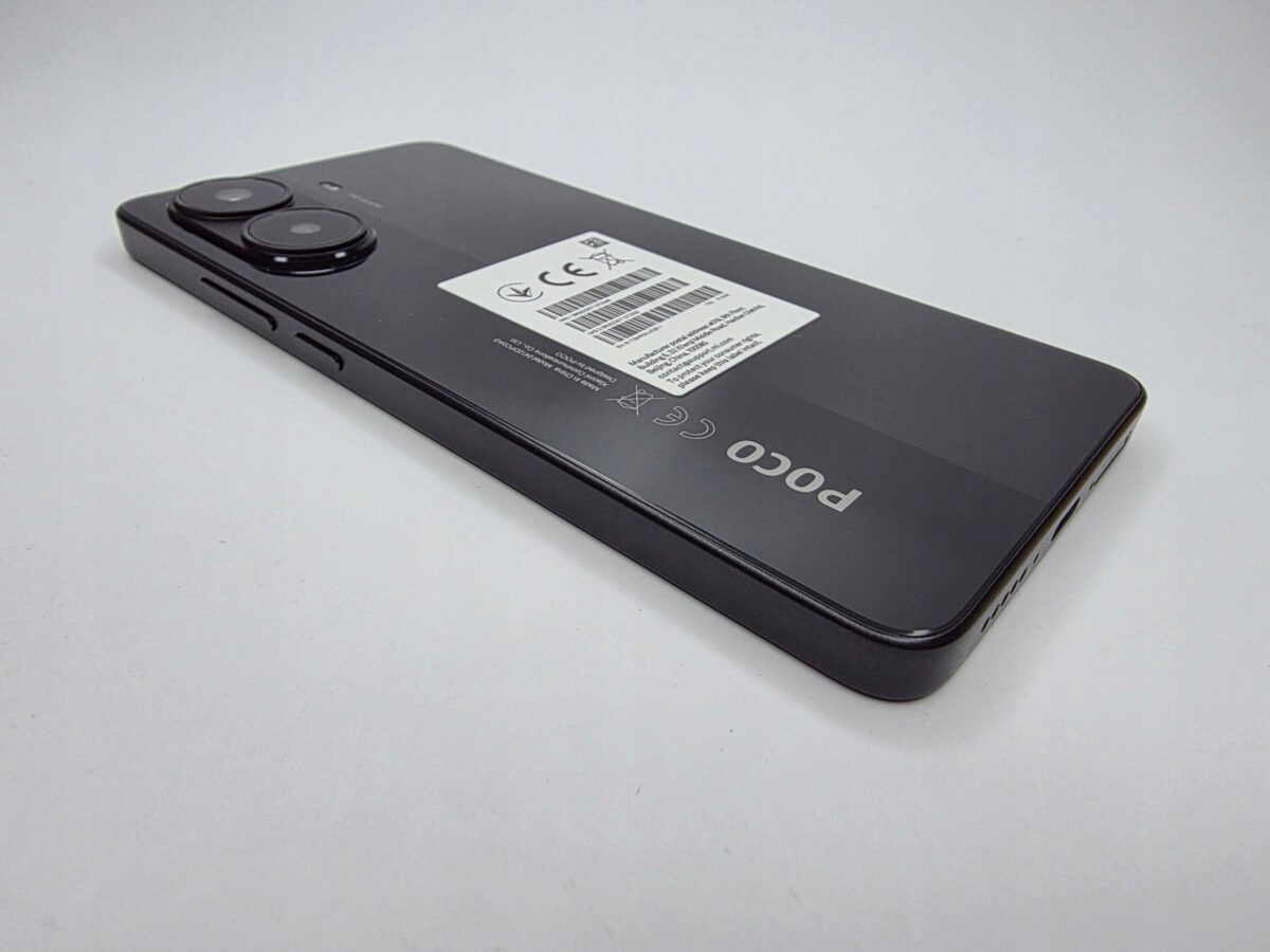 2fd42156911d37d30adac84fe74226ec