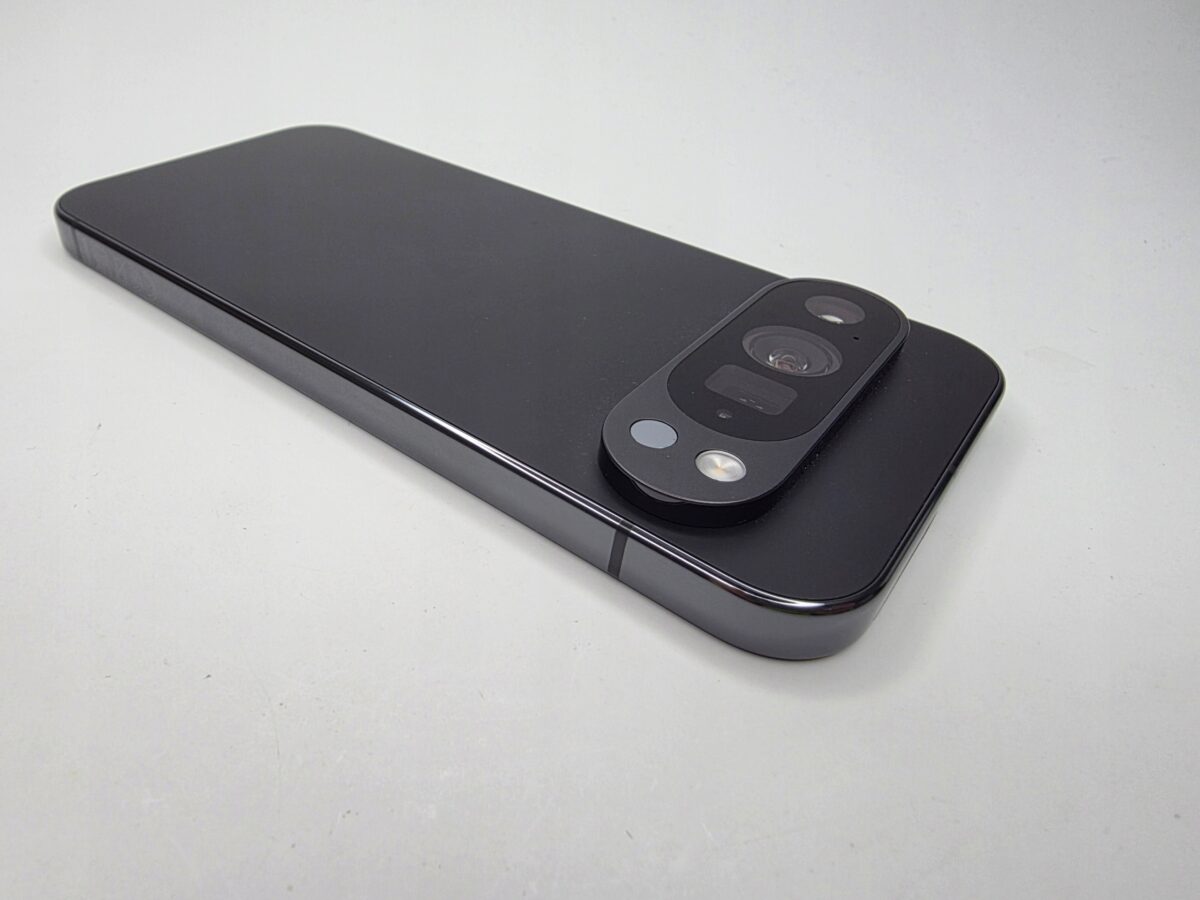 9d8b49f5667aaccd777b3a8da1a90cf1