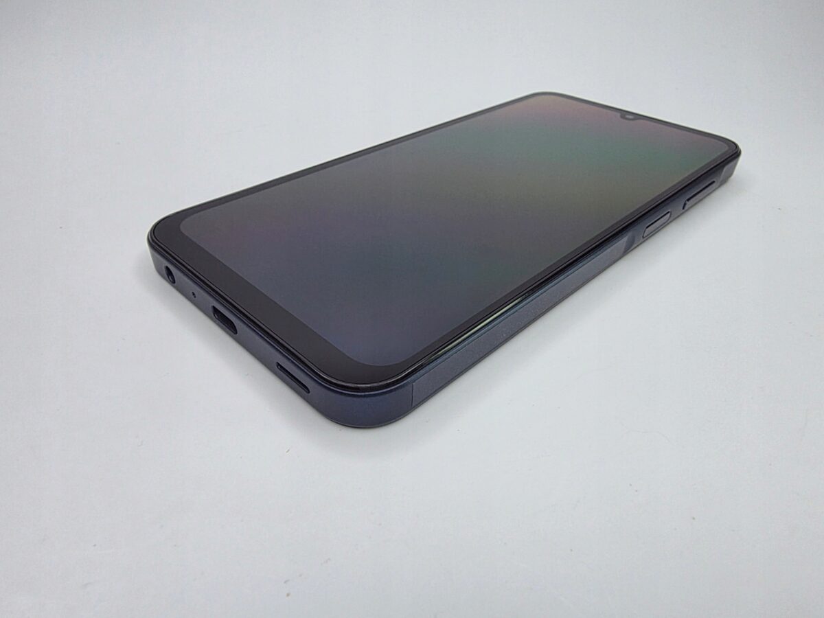 aac81f65dee3feb5cc21c4b1407ada14