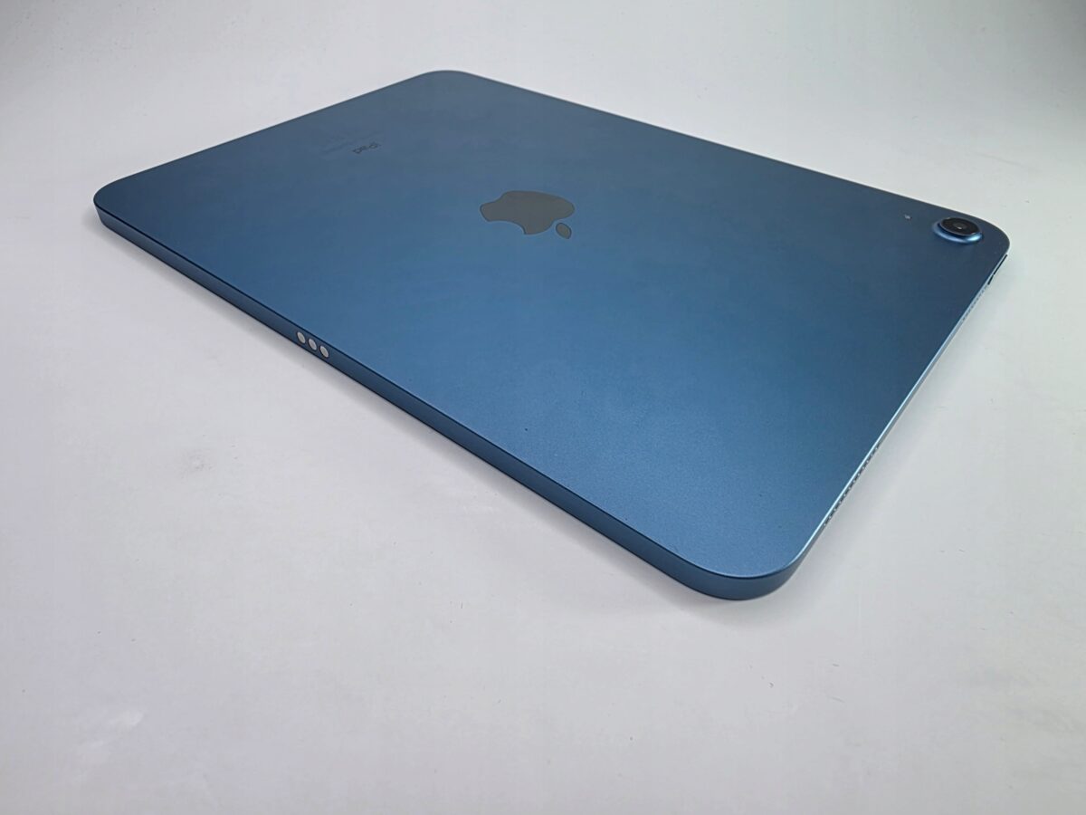 094f3c0d9d74d635acd2e53a0b46ed83