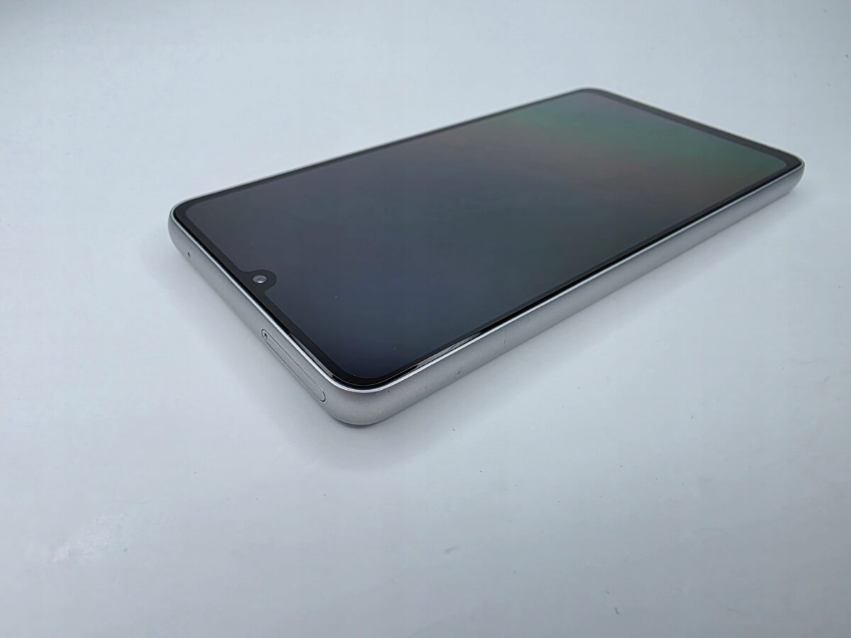 3185dc7ef7c3a1b7c4e4c1f9c682d033