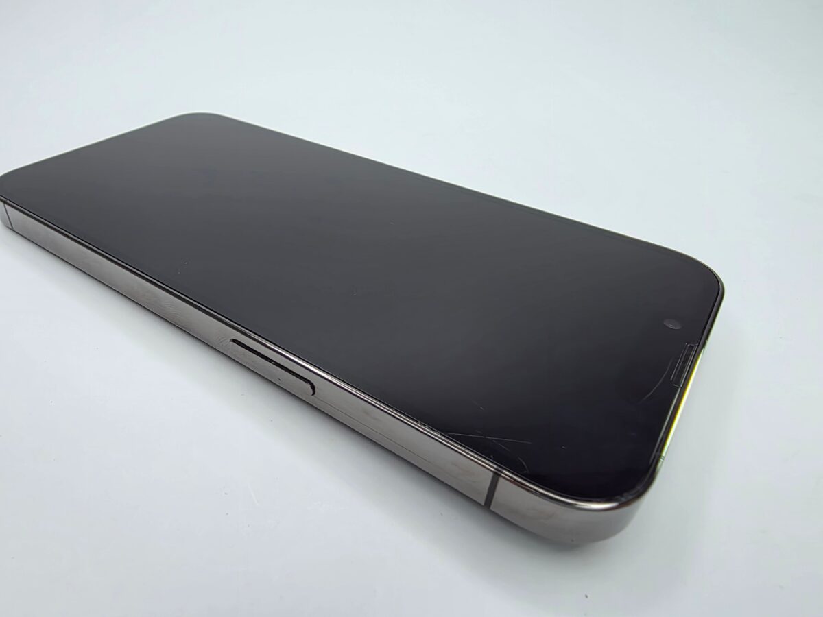 36c1e2d39aa0bd98fb0ad9c47b5ed1b0