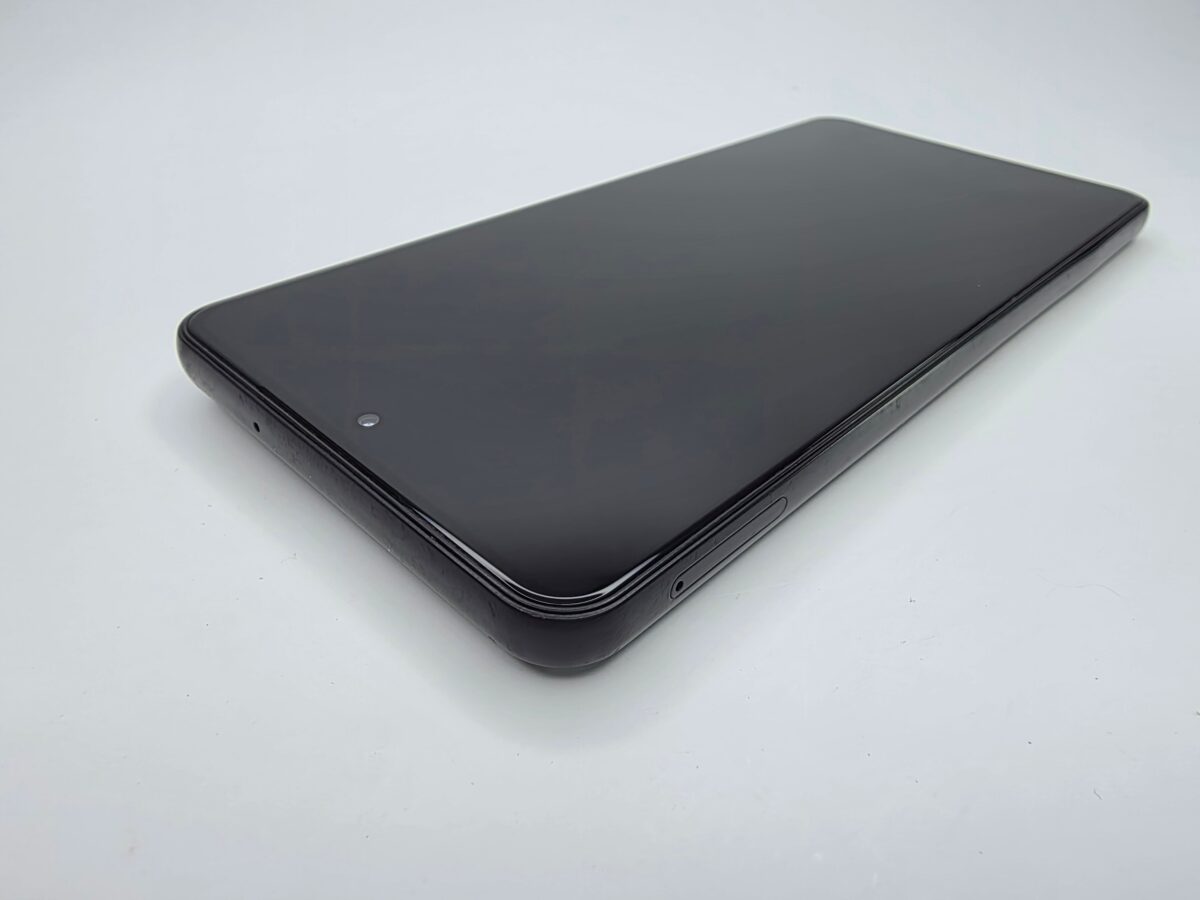 e194414a244acd2e4a5b008807d3fa6d