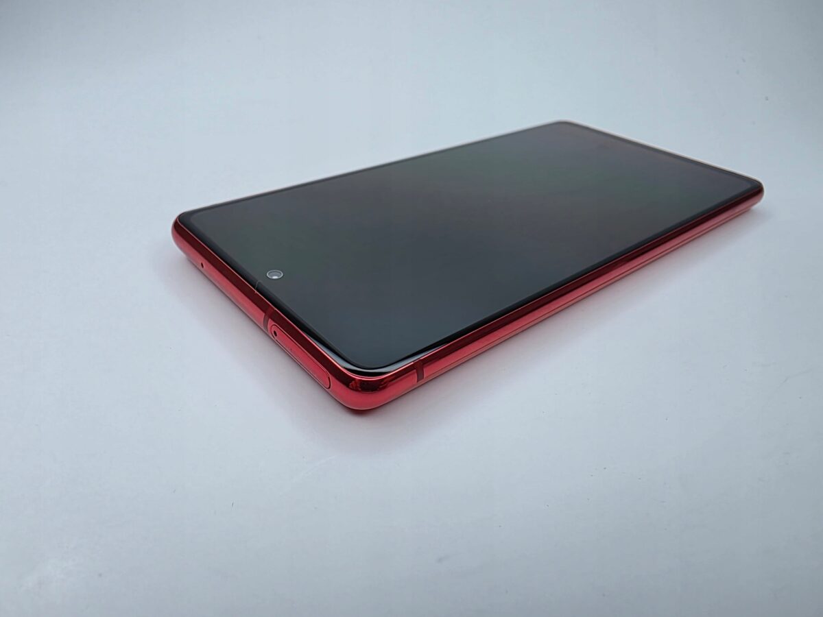 7e65e4e477a0f320d02e03d8f861373d