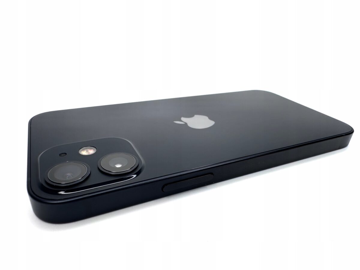 ecc9546b9463fd7c53143b9d535fe5fc