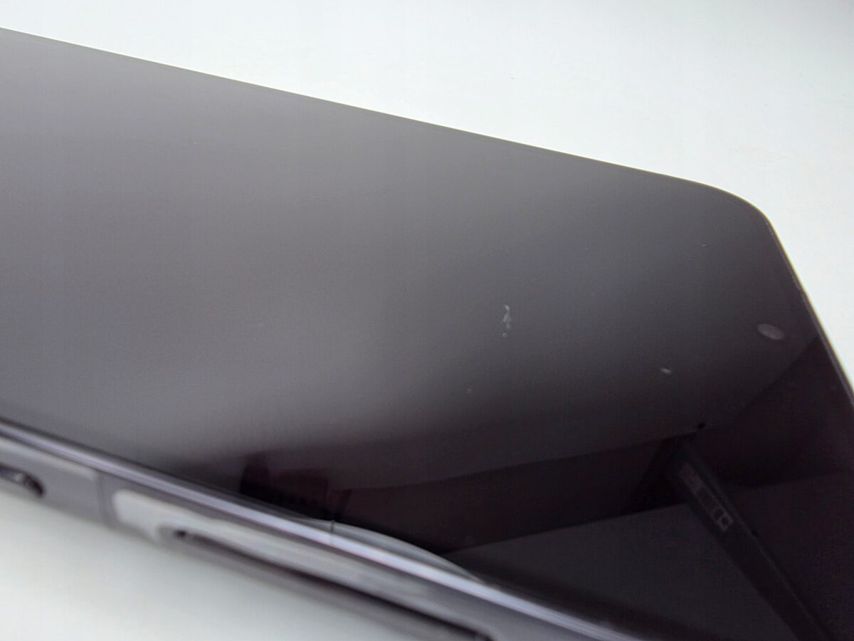 95738e0288e5ce4e0dad7f3444348458