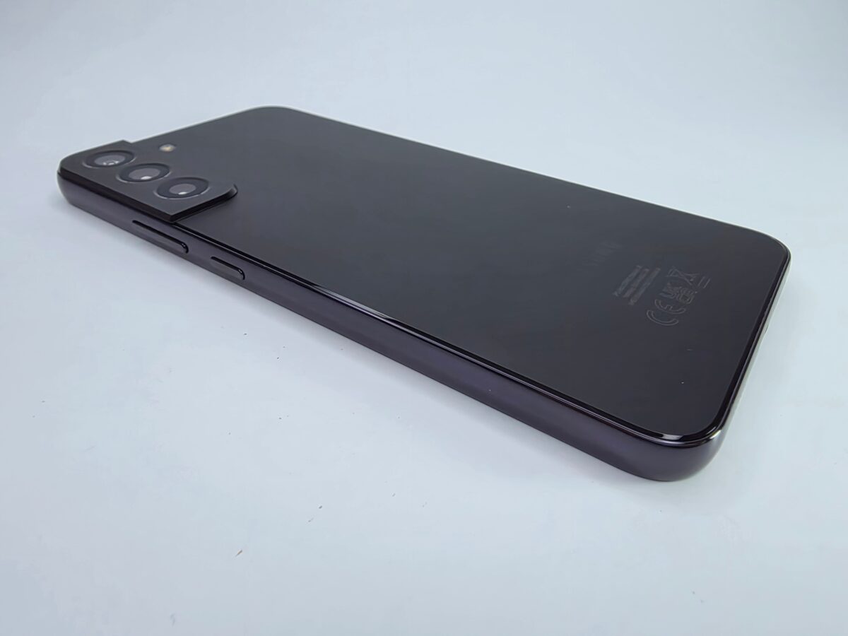 97dc0c5144f35c907bb72f12f87ca15a