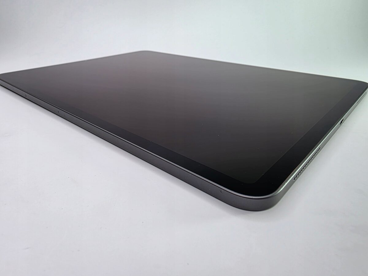 65a9bdf5d8dbd49e3791f6b024fd9486